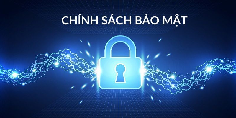 GO99 không chịu trách nhiệm các hoạt động ở website thứ ba