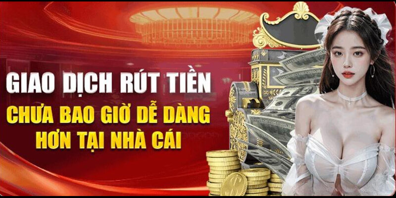 Giao dịch đổi thưởng siêu tốc độ tại Go99 