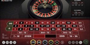 Kinh Nghiệm Chơi Roulette - Cách Để Bạn Kiếm Tiền Khủng