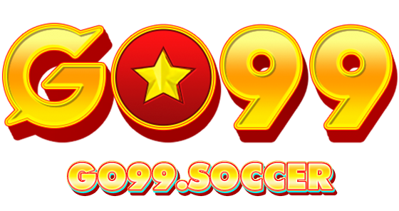 go99.soccer