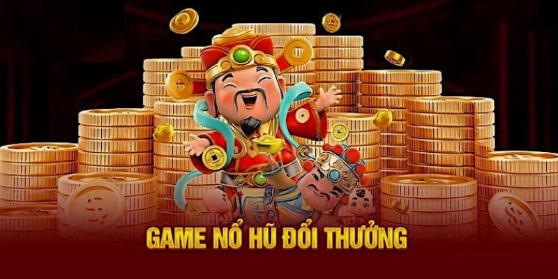 Thuật ngữ thường thấy trong nổ hũ Kingbets