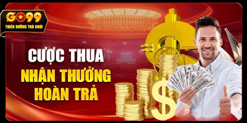 Các thắc mắc liên quan đến sự kiện khuyến mãi GO99